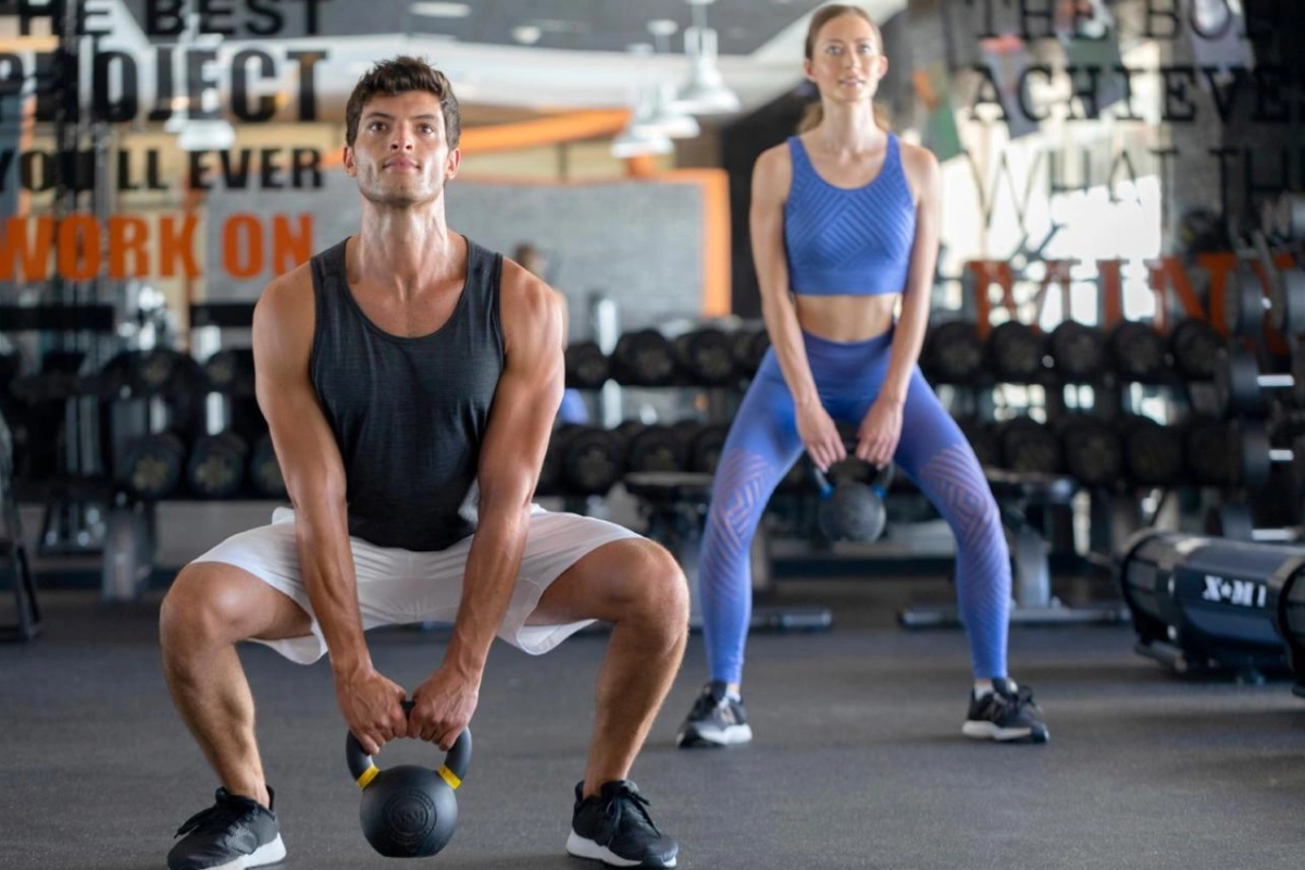 Royalton Antigua Resort & Spa Autograph Collection - Hotel Photo 19