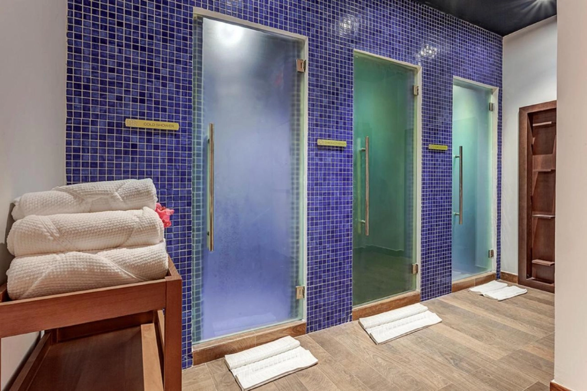 Royalton Antigua Resort & Spa Autograph Collection - Hotel Photo 27