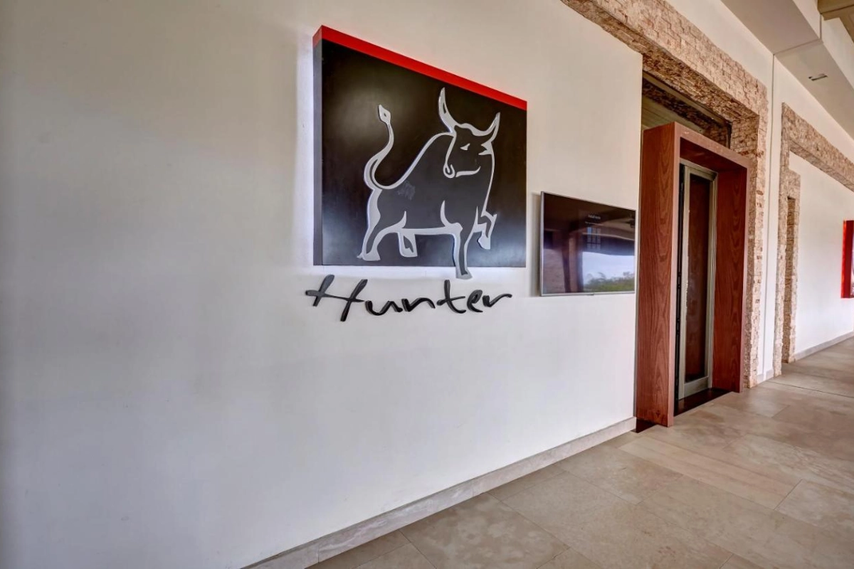 Royalton Antigua Resort & Spa Autograph Collection - Hotel Photo 59