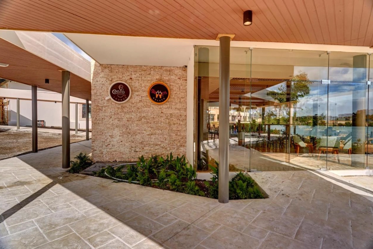 Royalton Antigua Resort & Spa Autograph Collection - Hotel Photo 61