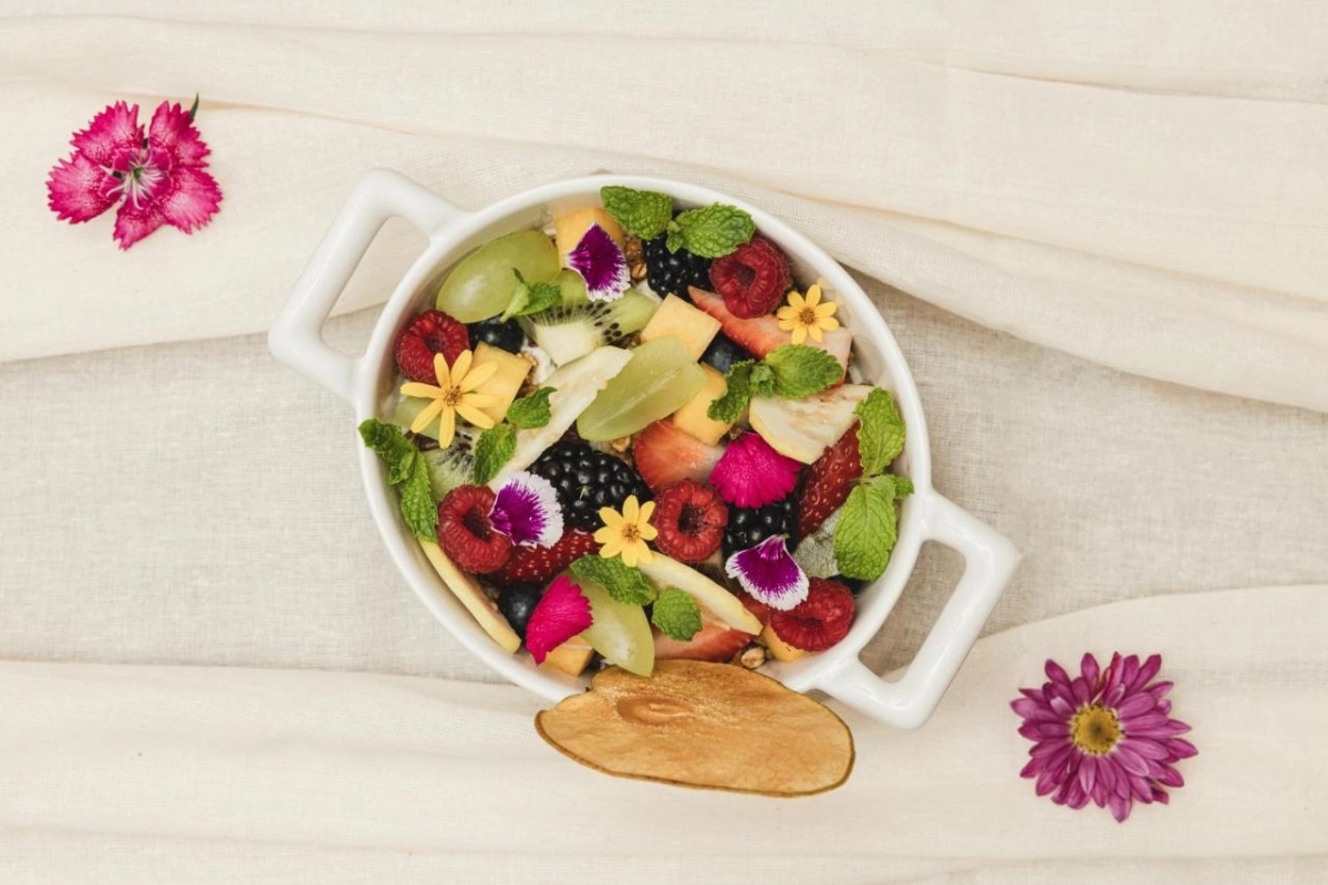 La Casa De La Playa by Xcaret - Hotel Photo 6