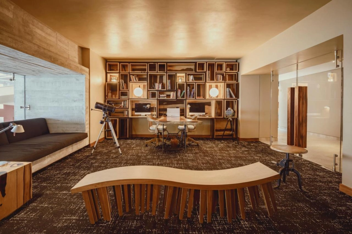 La Casa De La Playa by Xcaret - Hotel Photo 19