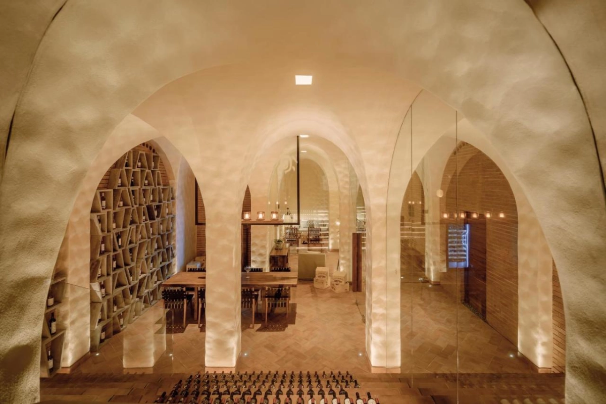 La Casa De La Playa by Xcaret - Hotel Photo 31