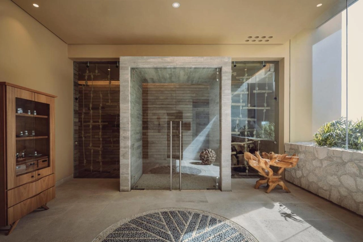 La Casa De La Playa by Xcaret - Hotel Photo 50