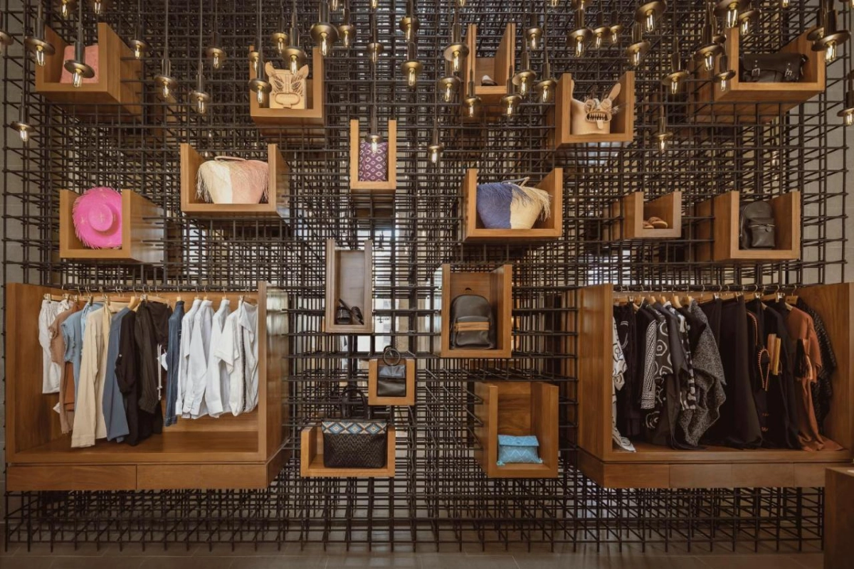 La Casa De La Playa by Xcaret - Hotel Photo 51