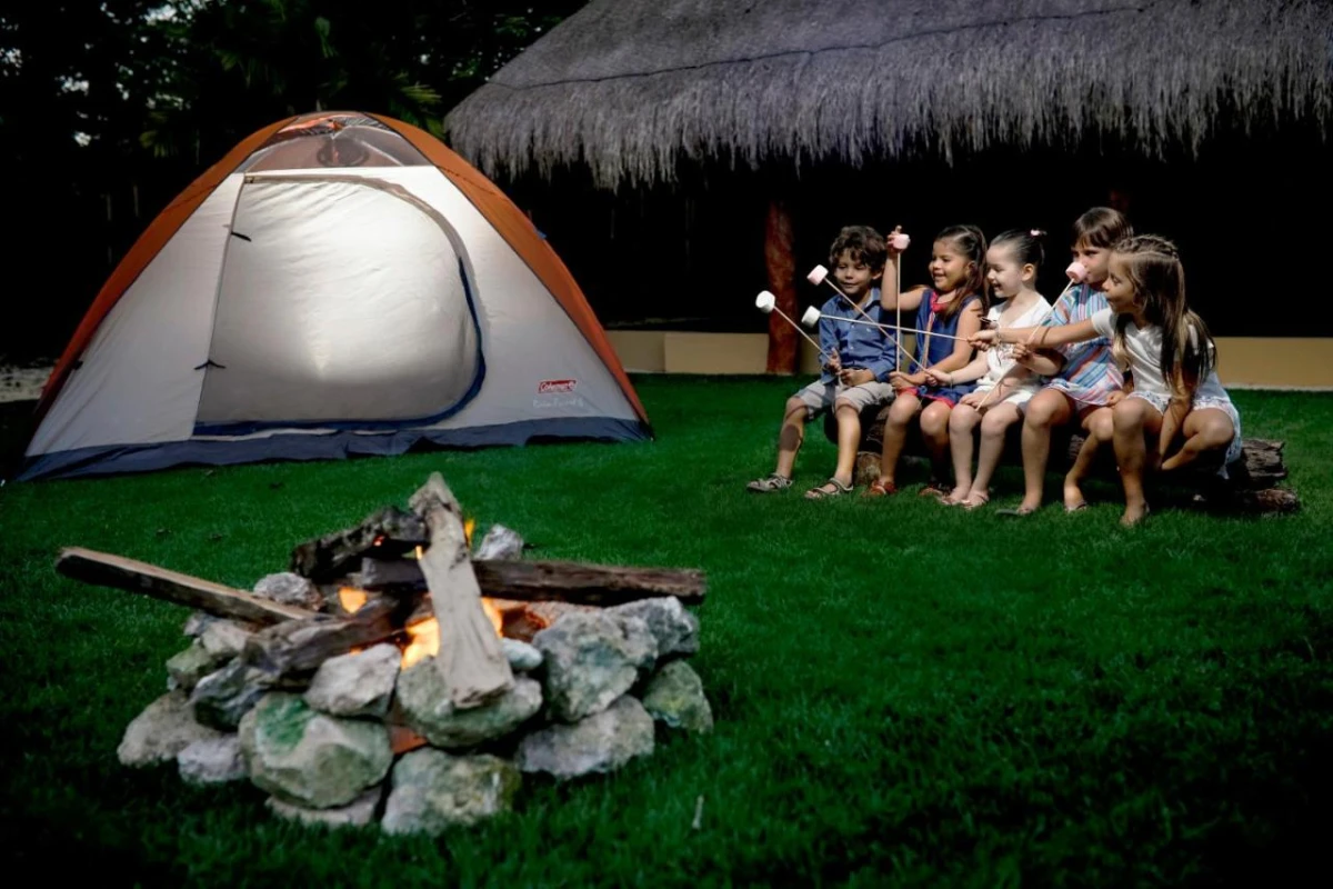 Grand Velas Riviera Maya - Hotel Photo 17