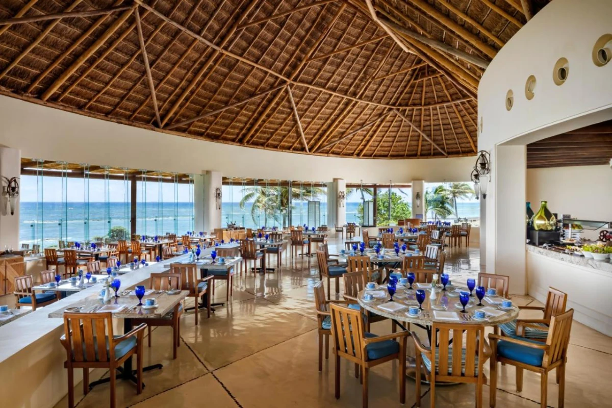 Grand Velas Riviera Maya - Hotel Photo 22