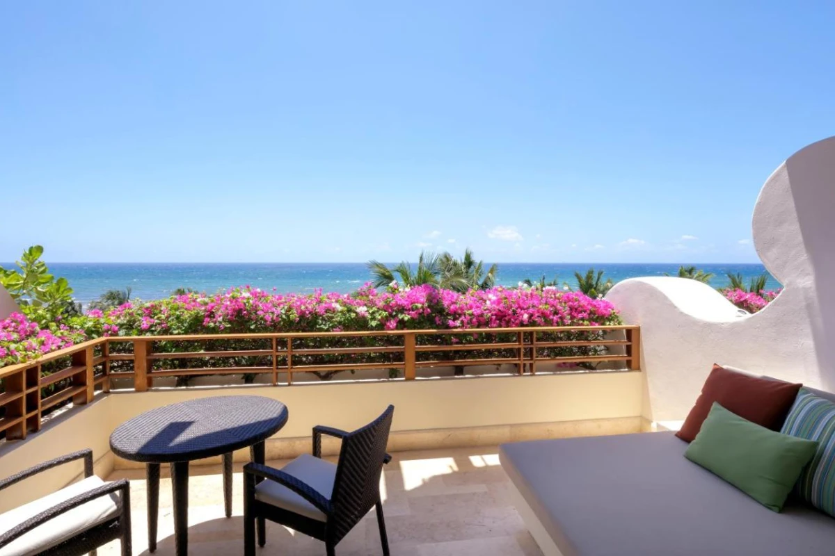 Grand Velas Riviera Maya - Hotel Photo 24