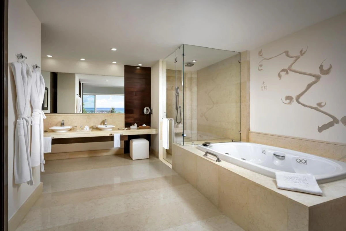 Grand Velas Riviera Maya - Hotel Photo 26