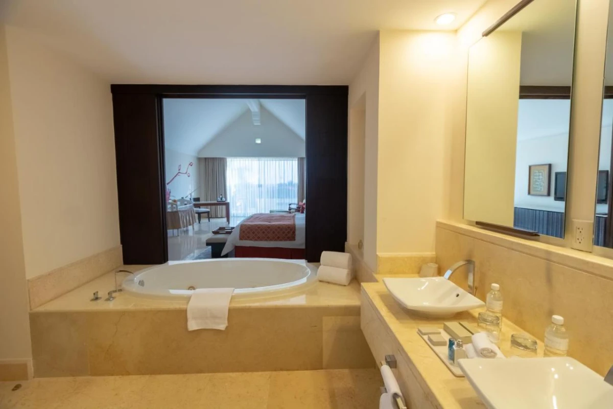 Grand Velas Riviera Maya - Hotel Photo 30