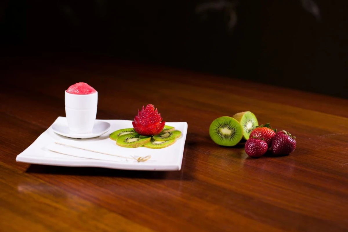 Grand Velas Riviera Maya - Hotel Photo 35