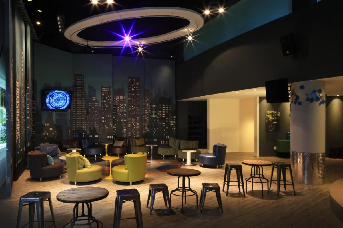 Grand Velas Riviera Maya - Hotel Photo 37