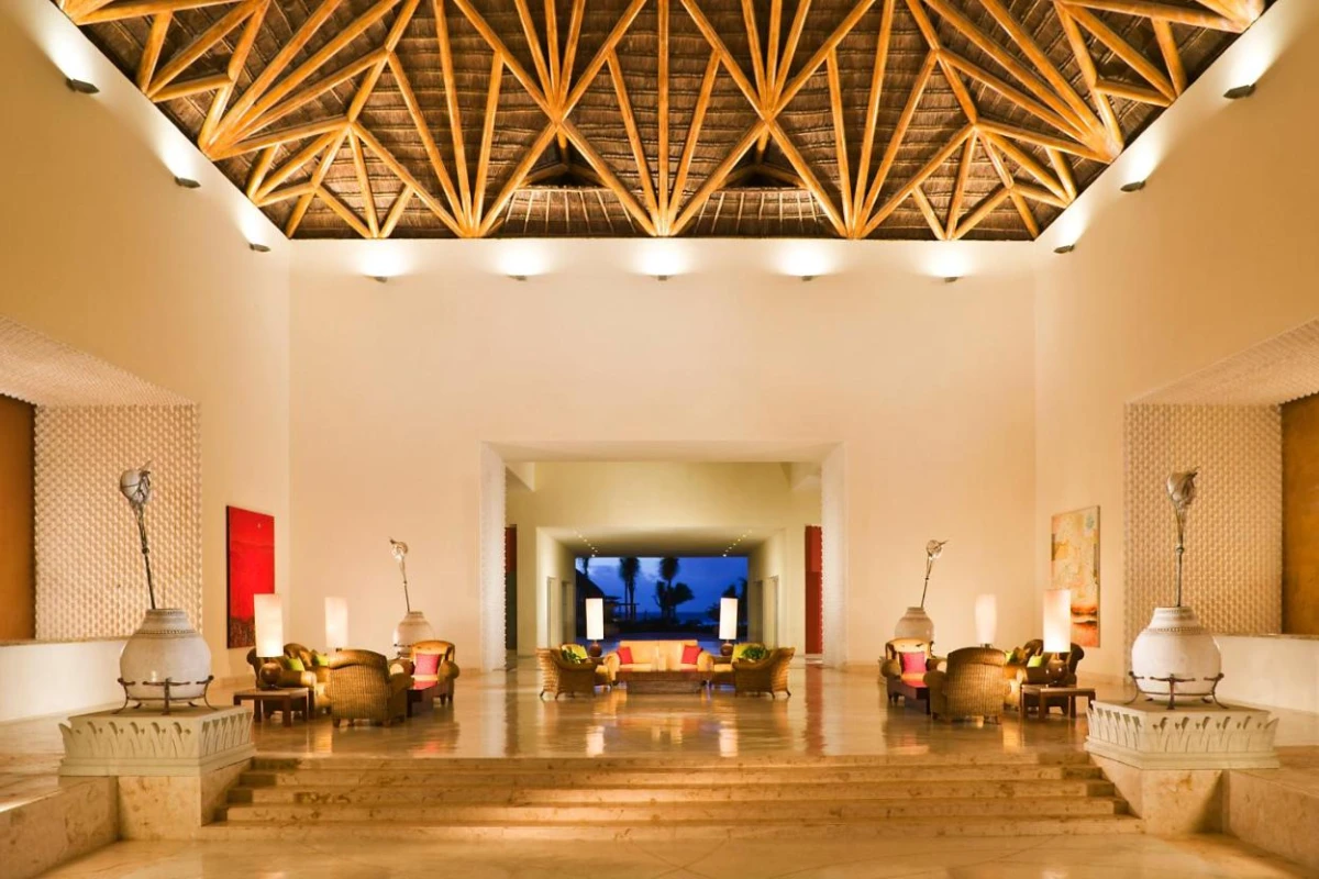 Grand Velas Riviera Maya - Hotel Photo 43