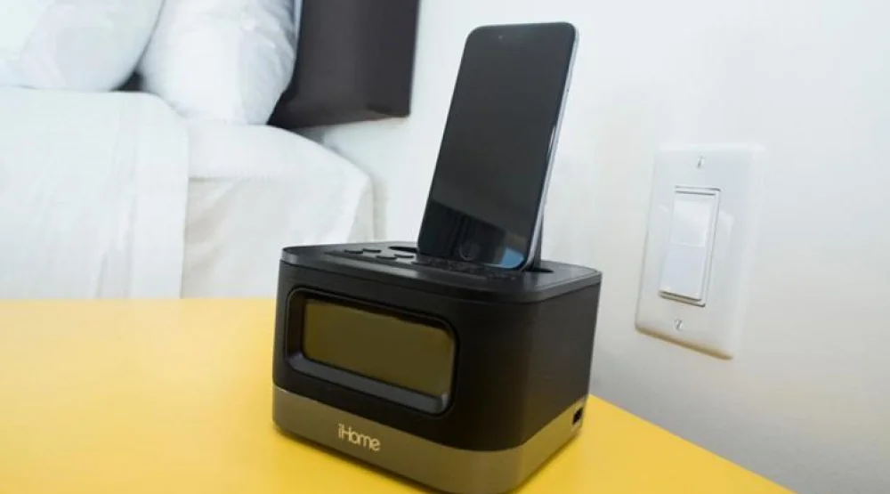 Water View King at Warwick Paradise Island Bahamas