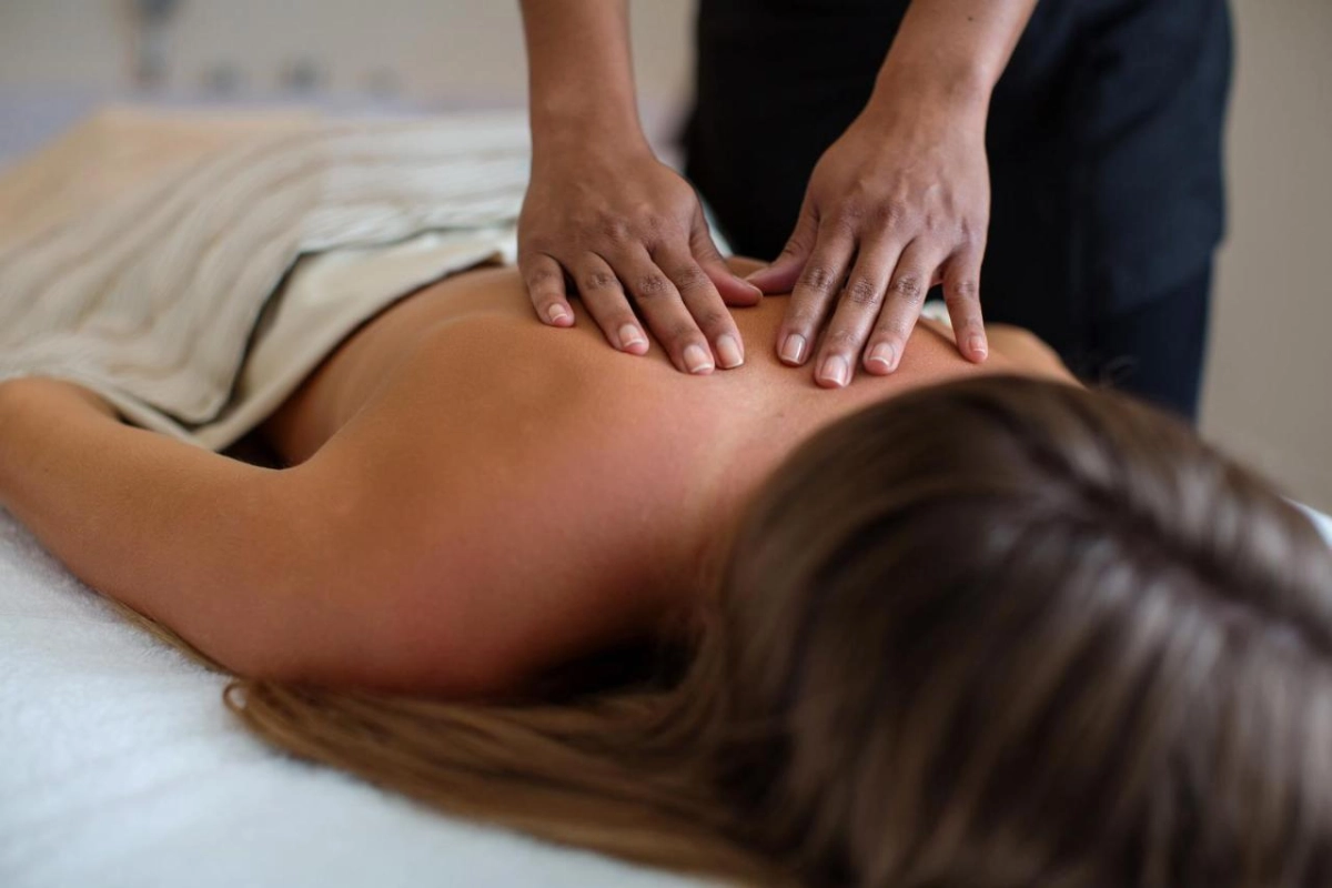 Warwick Paradise Island Bahamas - Hotel Photo 8