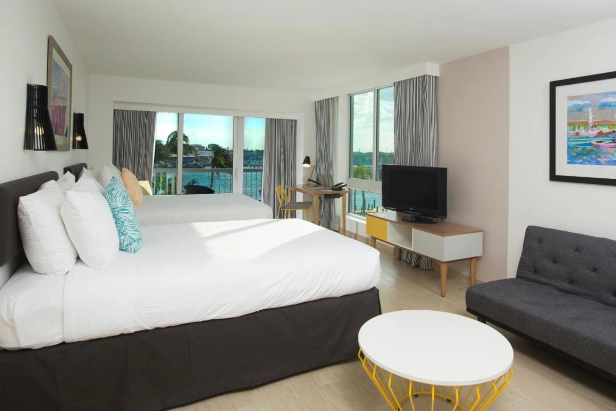 Warwick Paradise Island Bahamas - Hotel Photo 26