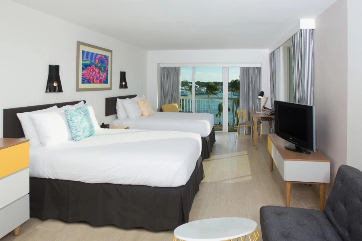 Warwick Paradise Island Bahamas - Hotel Photo 32