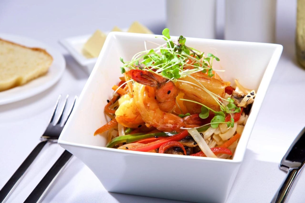 Warwick Paradise Island Bahamas - Hotel Photo 45