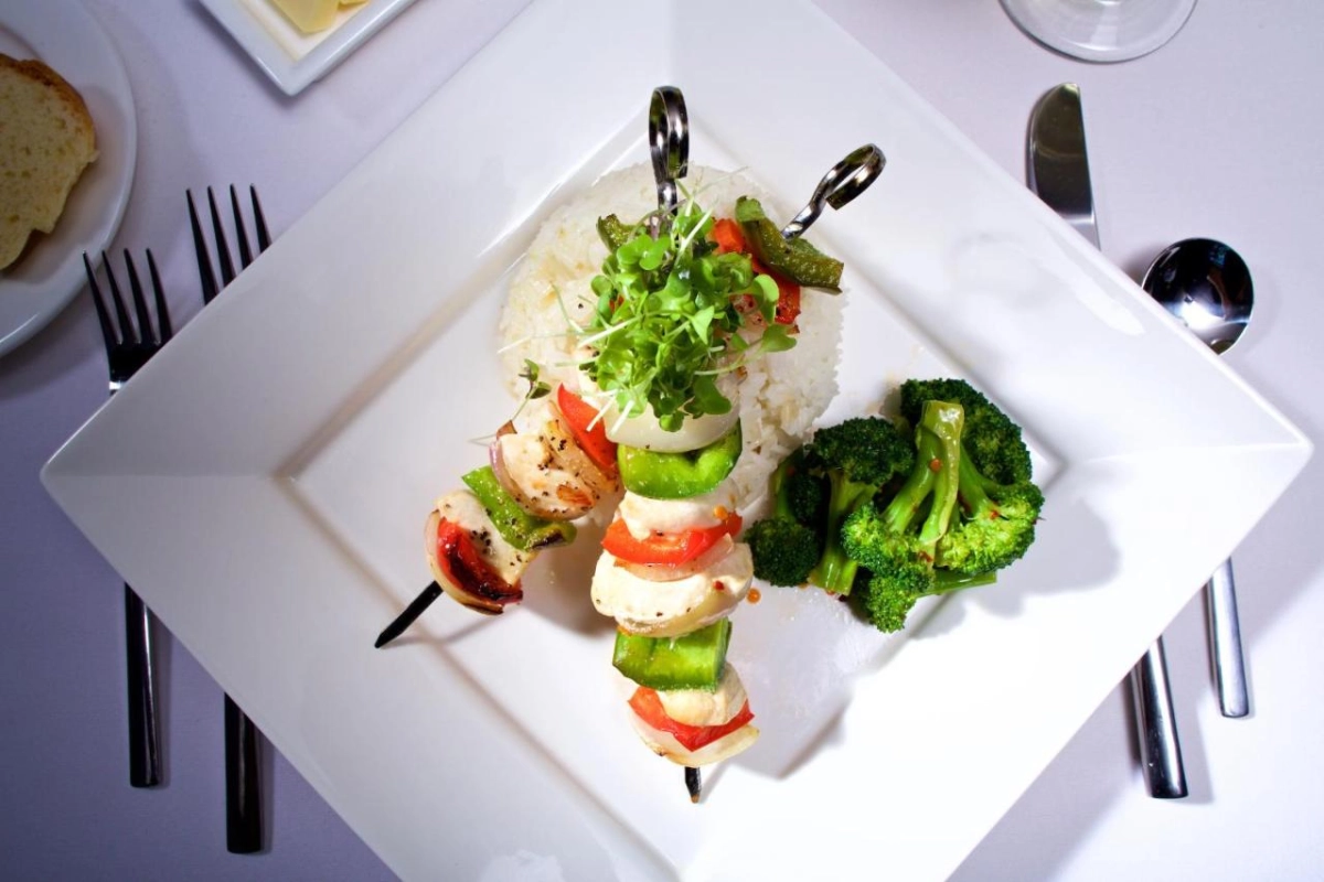 Warwick Paradise Island Bahamas - Hotel Photo 46