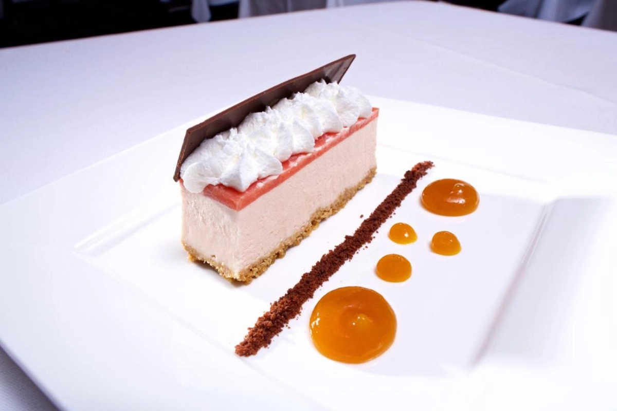 Warwick Paradise Island Bahamas - Hotel Photo 47