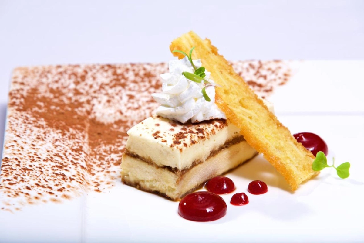 Warwick Paradise Island Bahamas - Hotel Photo 48