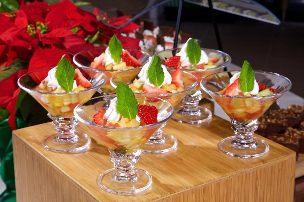 Warwick Paradise Island Bahamas - Hotel Photo 49