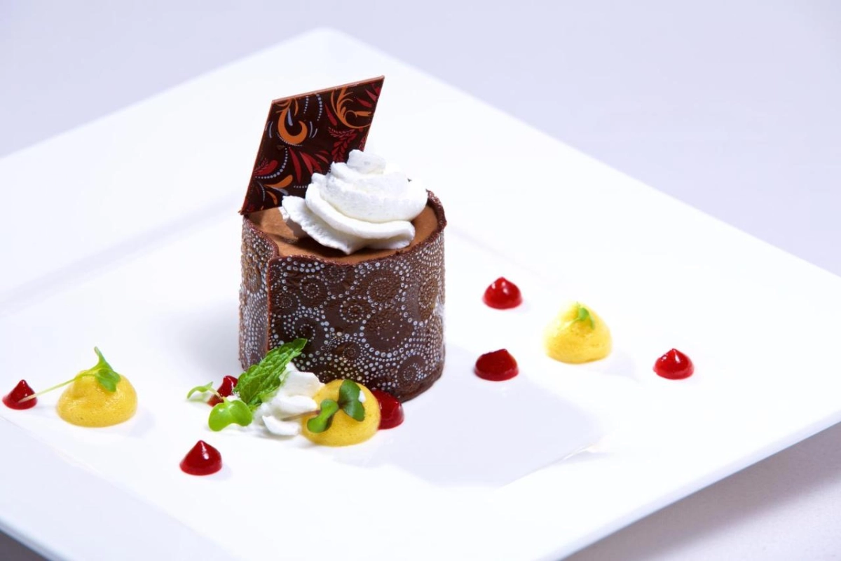 Warwick Paradise Island Bahamas - Hotel Photo 52