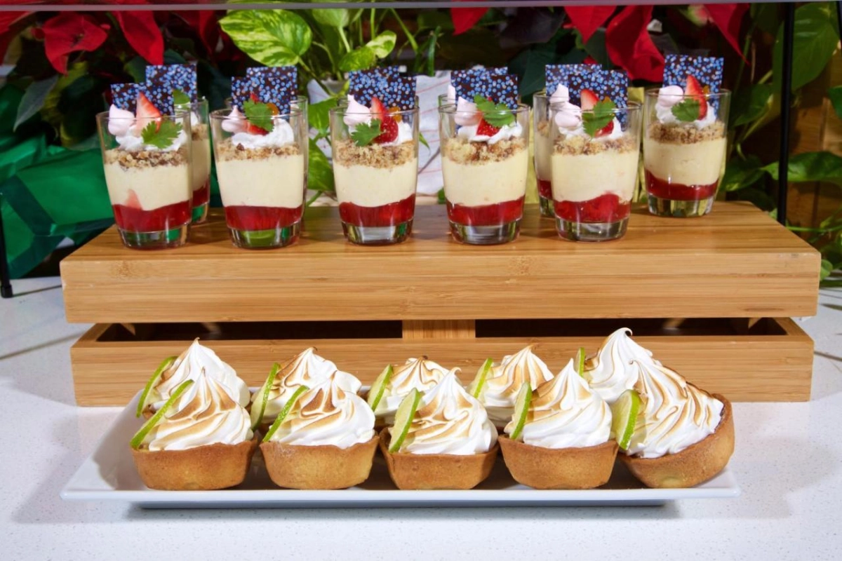 Warwick Paradise Island Bahamas - Hotel Photo 54