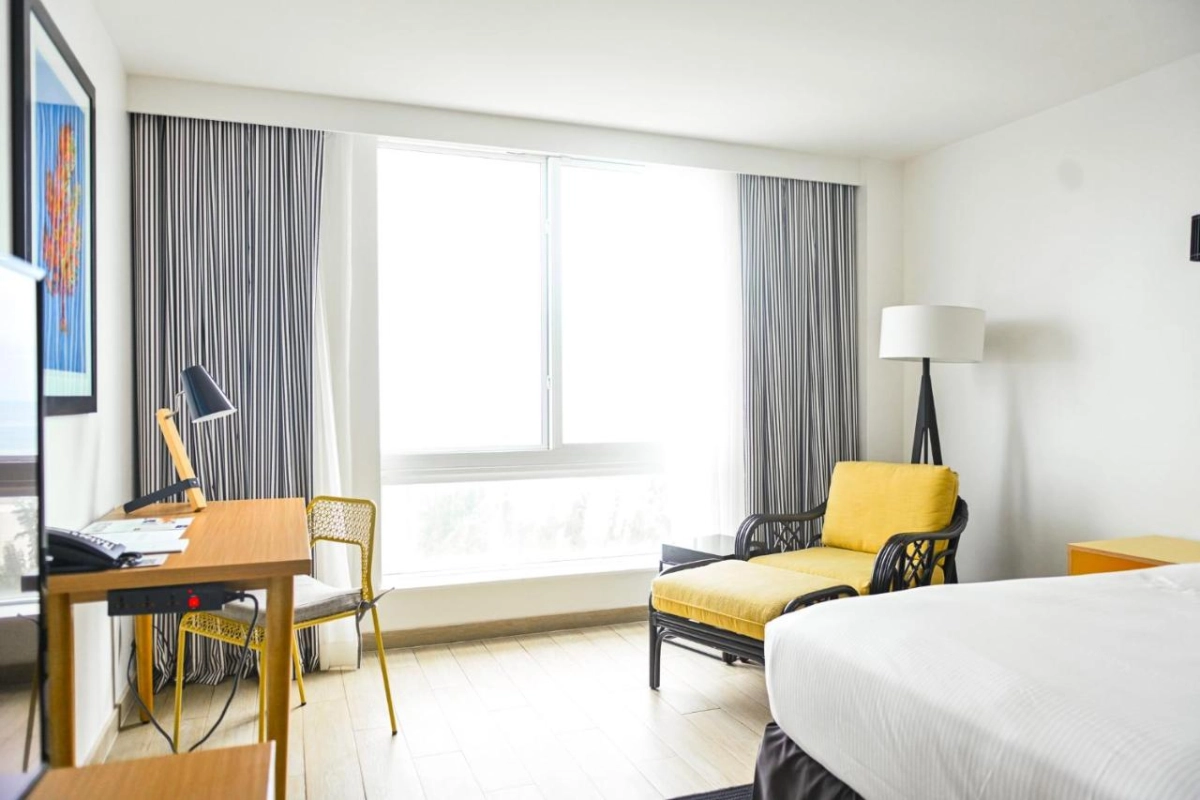 Warwick Paradise Island Bahamas - Hotel Photo 65