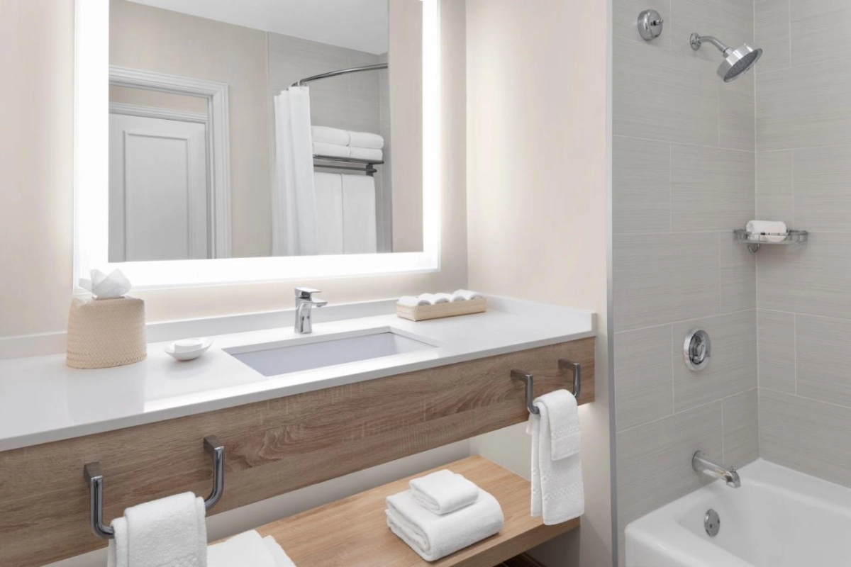 The Royal at Atlantis - Hotel Photo 5