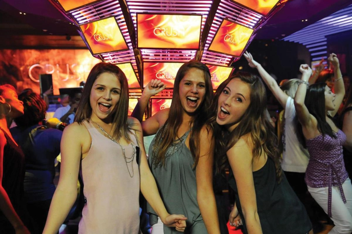 The Royal at Atlantis - Hotel Photo 28