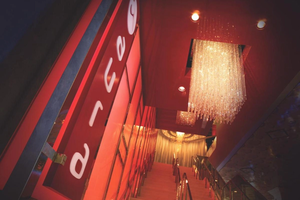 The Royal at Atlantis - Hotel Photo 38