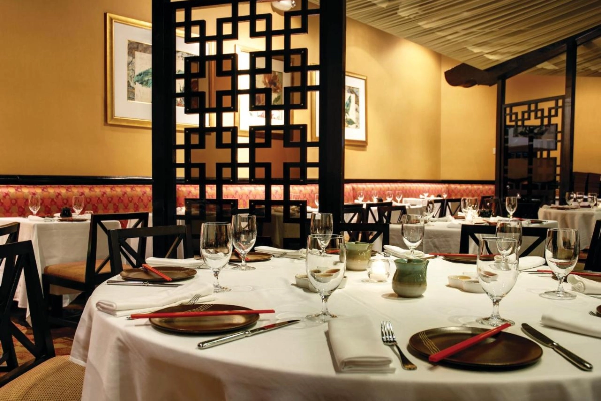 The Royal at Atlantis - Hotel Photo 47