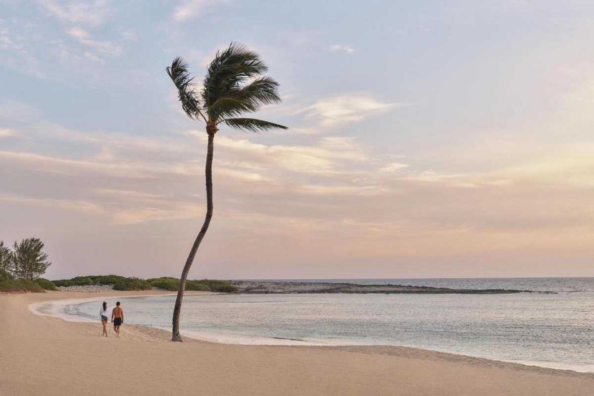 The Cove At Atlantis - Hotel Photo 4