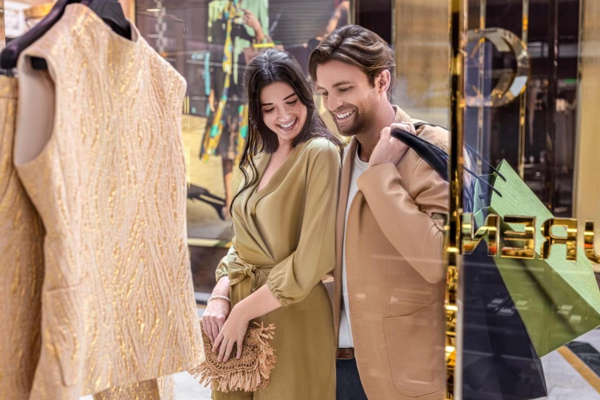 The Cove At Atlantis - Hotel Photo 25