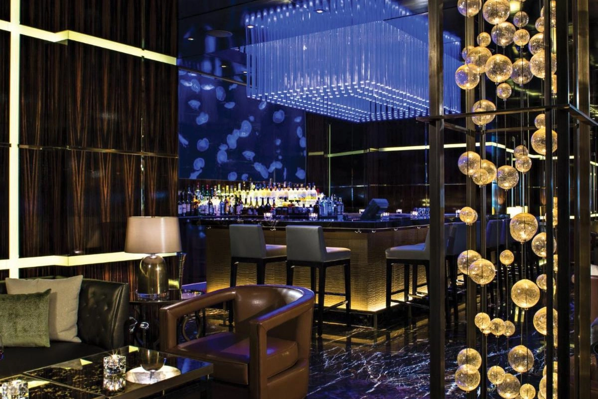 The Cove At Atlantis - Hotel Photo 40