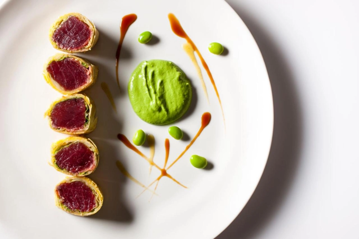 The Ocean Club, A Four Seasons Resort - Hotel Photo 13