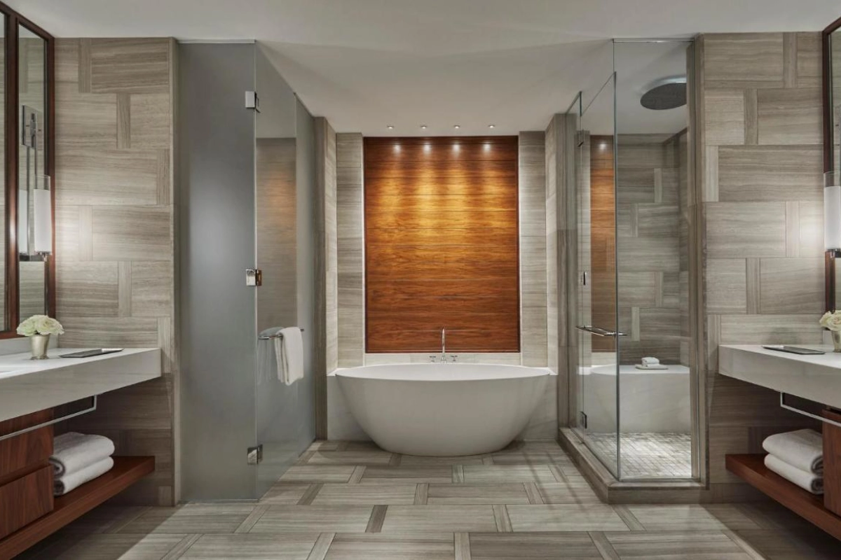 The Ocean Club, A Four Seasons Resort - Hotel Photo 23