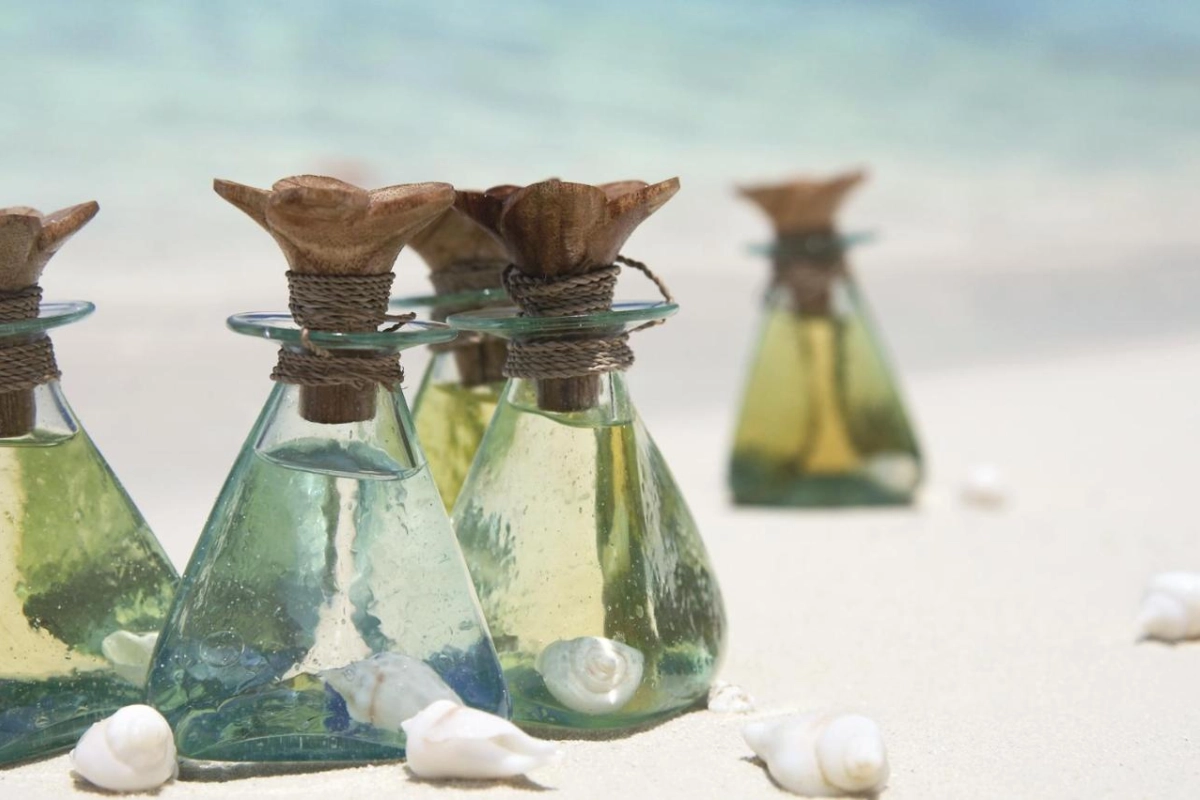 The Ocean Club, A Four Seasons Resort - Hotel Photo 34