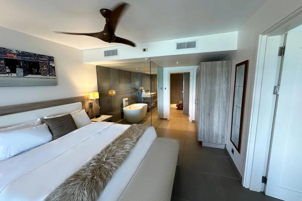 Hodges Bay Resort & Spa - Hotel Photo 10