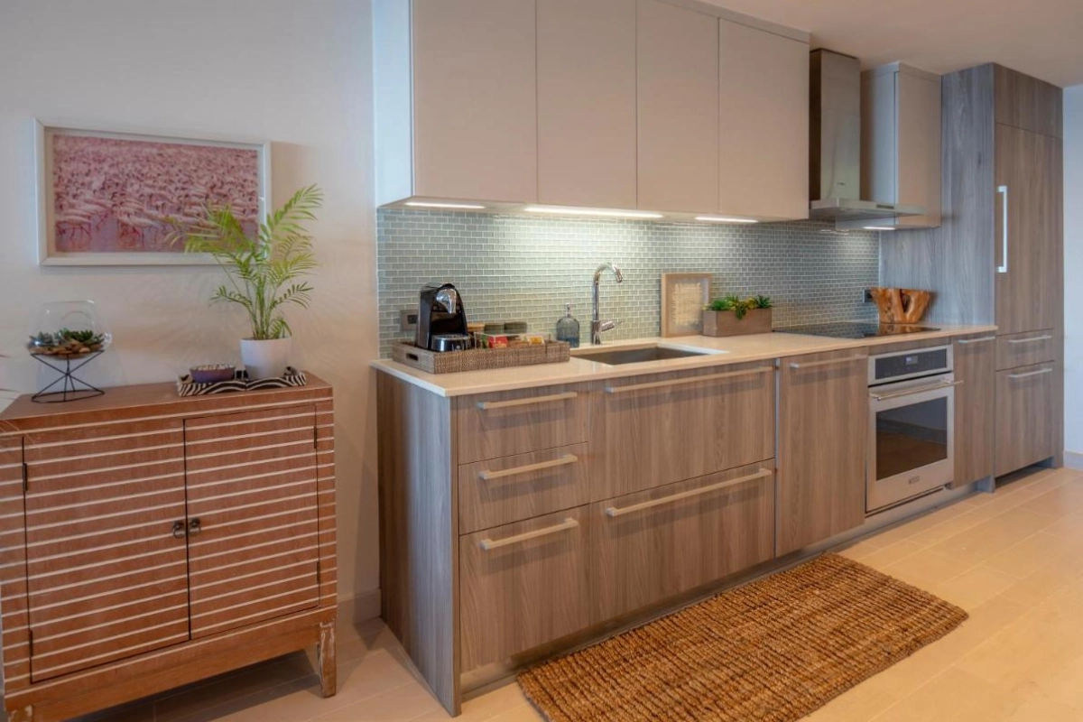 Hodges Bay Resort & Spa - Hotel Photo 11