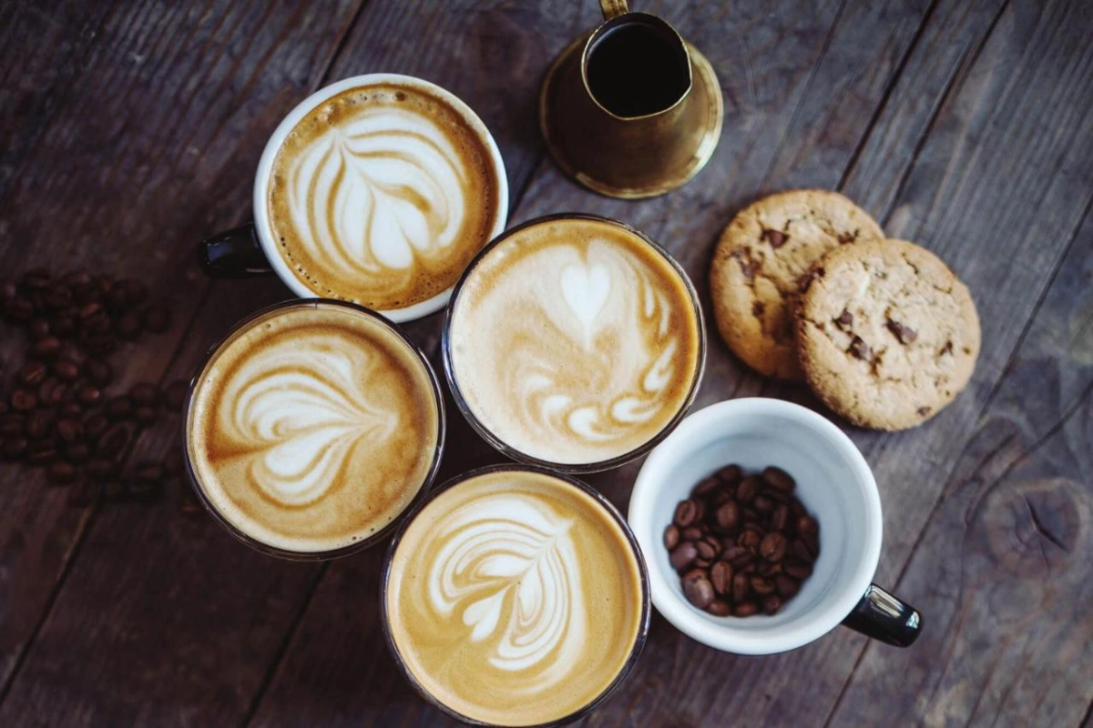 Hodges Bay Resort & Spa - Hotel Photo 21