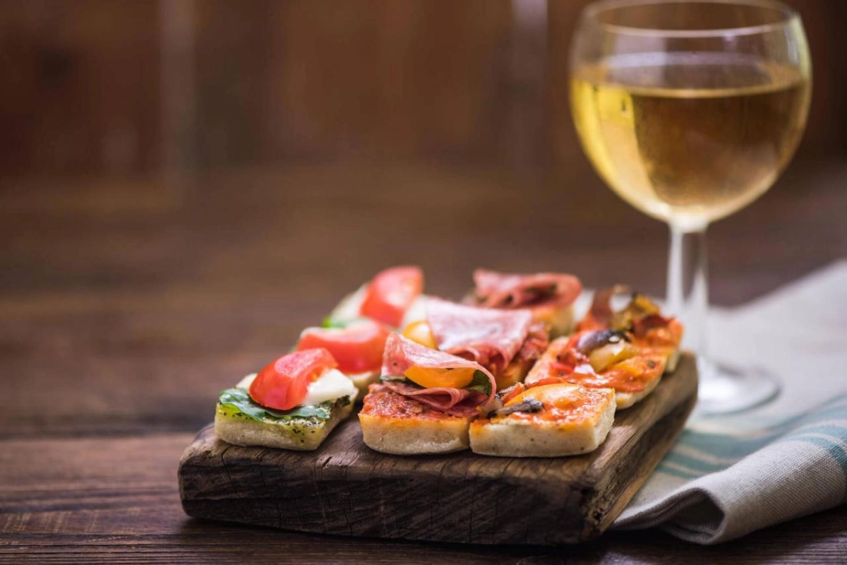 Hodges Bay Resort & Spa - Hotel Photo 25