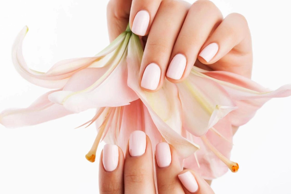 Hodges Bay Resort & Spa - Hotel Photo 28