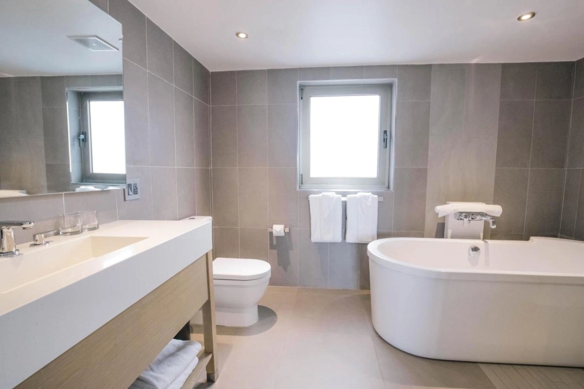 Hodges Bay Resort & Spa - Hotel Photo 37