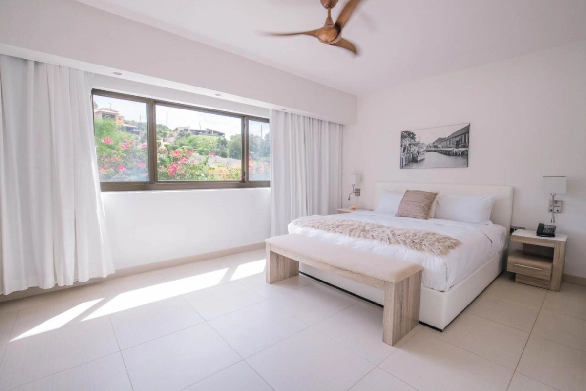 Hodges Bay Resort & Spa - Hotel Photo 48