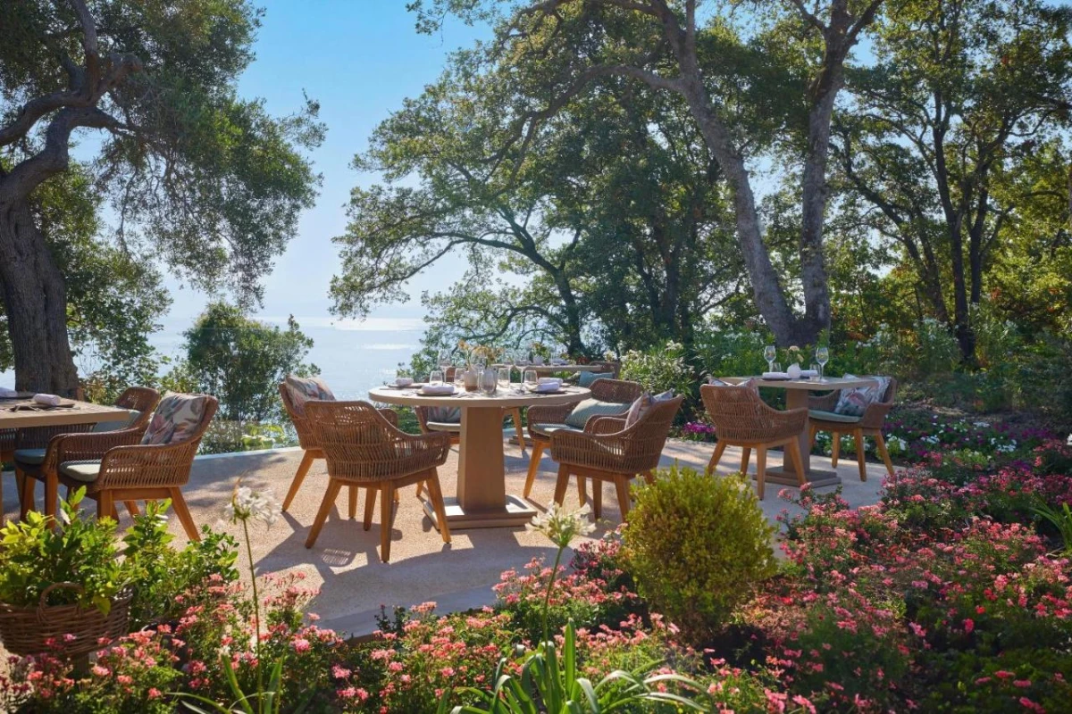 Ikos Odisia - Hotel Photo 5