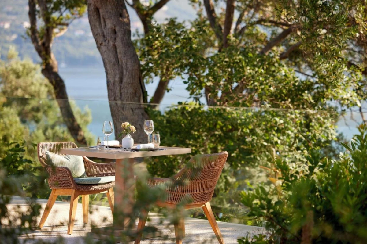 Ikos Odisia - Hotel Photo 10