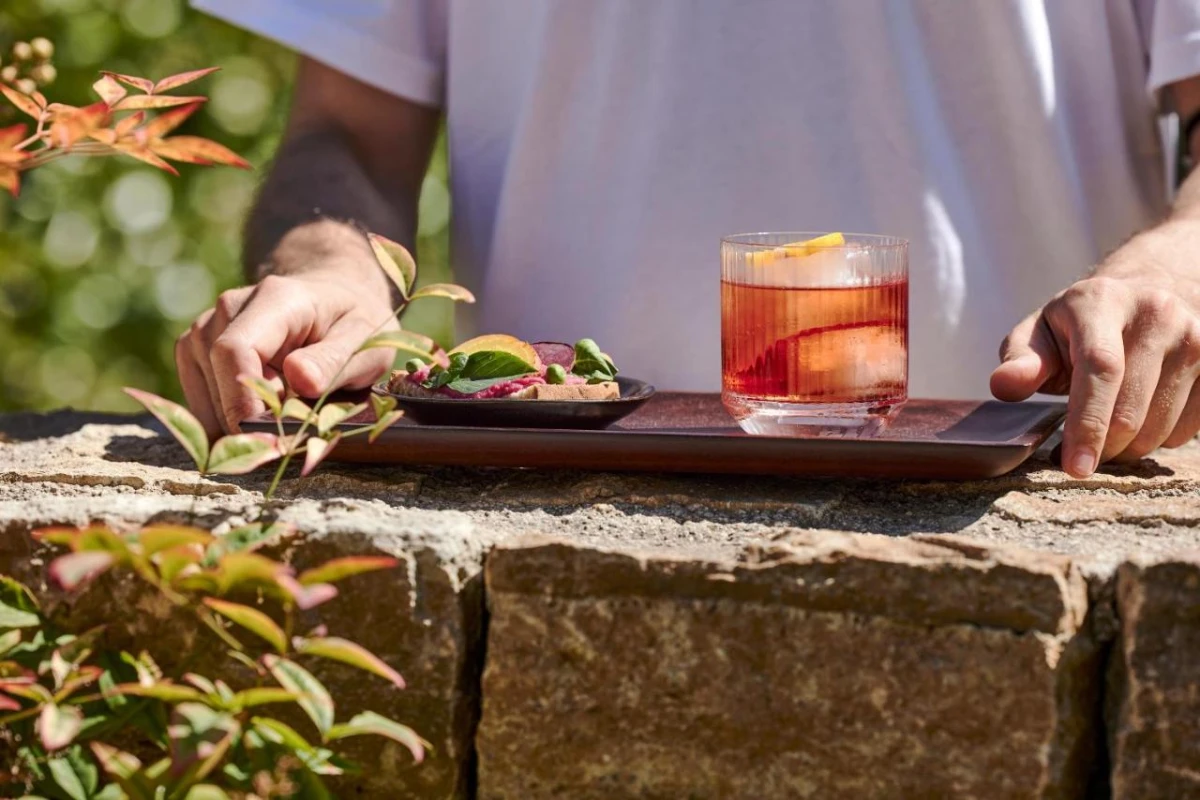 Ikos Odisia - Hotel Photo 15