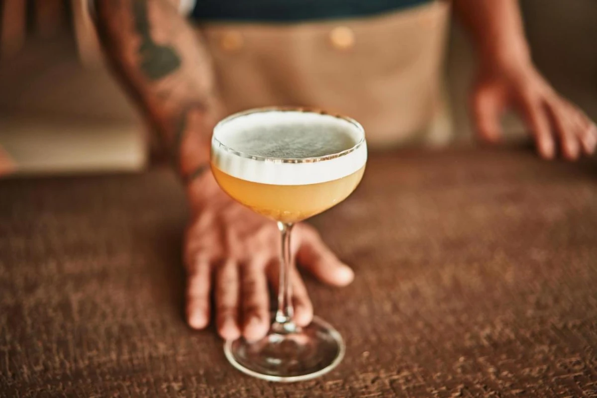 Ikos Odisia - Hotel Photo 16